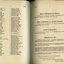 List of Life Governors, Day of Admission information for friends and visitors, Forms of application, Goods manufactured