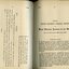 Form of Bequest andBoard of Management report to public subscribers