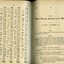 Example of printed and brailed musical score and Royal Victorian Institute for the Blind By-Laws