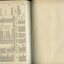 List of Pupils in the Institution and Journeymen who reside outside the Institution