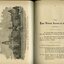 Illustration of St Kilda Road Building and Minutes from the Annual General Meeting