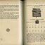 Board of Management report to subscribers and Illustration of Braille slate, stylus and frame and description of Mathematical Braille