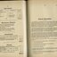Collections by State Schools, Miscellaneous donations, Other Entertainments and Bequests and Information Relating to Pupils, etc