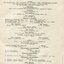 List of Office Bearers