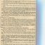 Board of Management report to public subscribers