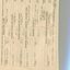 Balance sheet showing Receipts and Expenditure for Building, Children's Library and Recreation, Endowment and Hostels