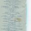 List of Office Bearers