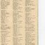 List of Life Governors