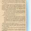 Board of Management report to public subscribers