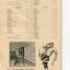 Grants from Municipal Councils and two illustrations showing blindfold person at a table and workman being hit in the eyes