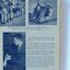 Pictures of children playing at St Kilda Road and Arthur McKay playing the piano