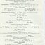 List of Office Bearers