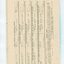 Balance sheet for Hostels, Lady Brunton Memorial, Elizabeth Ann Oddie, Mabel & Harold Robertson and J.A. Heyman Fund accounts