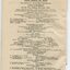 List of Office Bearers