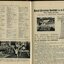 List of Life Governors awarded during the year, pictures of men training in gym and boys in a go cart, and Board of Management report to Life Governors and subscribers