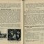 Board of Management report to Life Governors and subscribers and pictures of children gardening and boys making splints