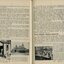 Board of Management report to Life Governors and subscribers and pictures of children playing in a cubby house made by blind person, Ormond Hall and girls cooking