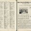 List of Life Governors awarded during the year and Front page of report to subscribers including picture of children playing and illustration of RVIB lighthouse