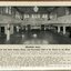 Picture of interior of Ormond Hall