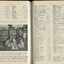 List of towns where Subscribers donated under 3 pounds individually, by township, photo of children playing and List of Public Subscribers with amounts tendered