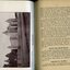 Photograph of the St Kilda Road building and Board of Management report to Life Governors and subscribers