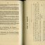 General information relating to the instruction of blind pupils and admission and Form of Bequest