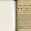 Annual report of the Blind Workers' Sick Benefit Society