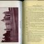 Photograph of St Kilda Road building from Mowbray St and Acknowledgements to individual contributors