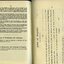 General information relating to the instruction of blind pupils and admission and Form of Bequest