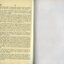 Annual report of the Blind Workers' Sick Benefit Society