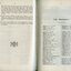 Minutes from the Annual General Meeting and List of Life Governors awarded 