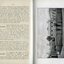 Board of Management report to Life Governors and subscribers and photograph of Boys playground surrounded by buildings