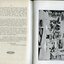 Report of the Principal to the Board of Management and photograph of men working in the broom factory