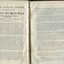 Annual report of the Blind Workers' Sick Benefit Society