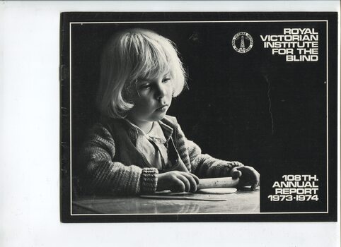 Anne-Marie Harris, 3, rolling playdough at the RVIB kindergarten