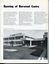 Opening of Enfield centre and main entrance to building