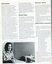 Joan Ledermann proofreading and intro of Mark IV TBM