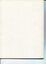 Blank back page of report