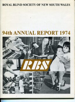 Composite of six people doing activities