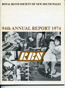 Composite of six people doing activities