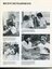Betty Cuthbert, Mark Spitz, John Sinclair during record-breaking walk