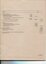 Statement of Income and Expenditure