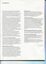 Update on work undertaken in branches and auxiliaries