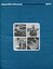 Blue cover with four small images: man walking upstairs, female lawn bowler, child builds block tower, hands reading braille.