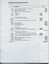 Statement of Income and Expenditure