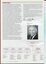 Portrait of Major General Paul Cullen and organisational chart