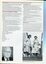 RBS Initiatives and Charter for the Eighties committee
