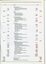 Statement of Income and Expenditure