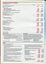 Statement of liabilities and assets and Notes to Financial Statements