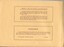 Explanation of Braille and invitation to AGM
